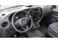 mercedes-benz-vito-111-cdi-furgon-mixto-aa-small-14