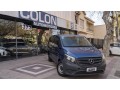 mercedes-benz-vito-111-cdi-furgon-mixto-aa-small-1