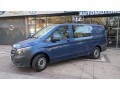 mercedes-benz-vito-111-cdi-furgon-mixto-aa-small-10