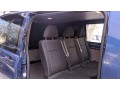 mercedes-benz-vito-111-cdi-furgon-mixto-aa-small-5