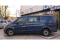 mercedes-benz-vito-111-cdi-furgon-mixto-aa-small-4