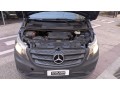 mercedes-benz-vito-111-cdi-furgon-mixto-aa-small-12