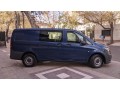 mercedes-benz-vito-111-cdi-furgon-mixto-aa-small-2