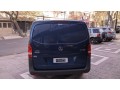 mercedes-benz-vito-111-cdi-furgon-mixto-aa-small-3