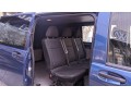 mercedes-benz-vito-111-cdi-furgon-mixto-aa-small-6