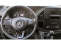 mercedes-benz-vito-111-cdi-furgon-mixto-aa-small-13