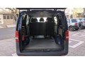 mercedes-benz-vito-111-cdi-furgon-mixto-aa-small-8