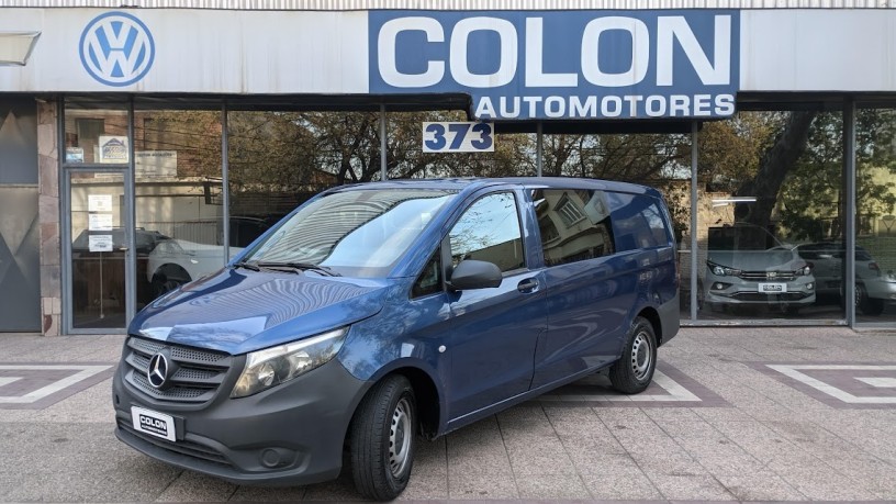 mercedes-benz-vito-111-cdi-furgon-mixto-aa-big-0