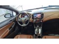 chevrolet-cruze-ii-premier-14t-at-4ptas-153cv-small-5