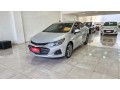 chevrolet-cruze-ii-premier-14t-at-4ptas-153cv-small-0