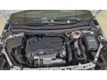 chevrolet-cruze-ii-premier-14t-at-4ptas-153cv-small-7