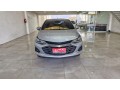 chevrolet-cruze-ii-premier-14t-at-4ptas-153cv-small-1