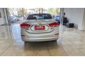 chevrolet-cruze-ii-premier-14t-at-4ptas-153cv-small-4