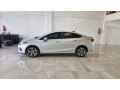 chevrolet-cruze-ii-premier-14t-at-4ptas-153cv-small-2