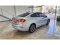 chevrolet-cruze-ii-premier-14t-at-4ptas-153cv-small-3