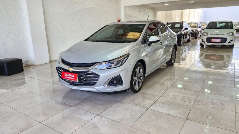 chevrolet-cruze-ii-premier-14t-at-4ptas-153cv-big-0