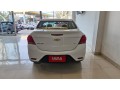 chevrolet-prisma-ltz-14-mt-98cv-l17-small-3