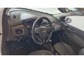 chevrolet-prisma-ltz-14-mt-98cv-l17-small-5