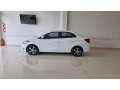 chevrolet-prisma-ltz-14-mt-98cv-l17-small-1