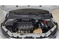 chevrolet-prisma-ltz-14-mt-98cv-l17-small-6