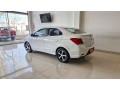 chevrolet-prisma-ltz-14-mt-98cv-l17-small-2