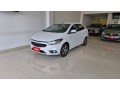 chevrolet-prisma-ltz-14-mt-98cv-l17-small-0