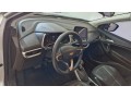 chevrolet-tracker-ltz-12t-at6-small-5