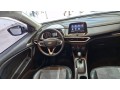 chevrolet-tracker-ltz-12t-at6-small-6