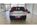 chevrolet-tracker-ltz-12t-at6-small-4