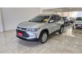 chevrolet-tracker-ltz-12t-at6-small-0