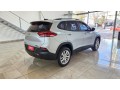 chevrolet-tracker-ltz-12t-at6-small-3