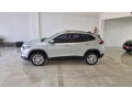 chevrolet-tracker-ltz-12t-at6-small-2