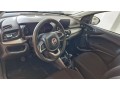 fiat-cronos-13-drive-gse-pack-conectividad-small-6