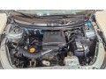 fiat-cronos-13-drive-gse-pack-conectividad-small-7