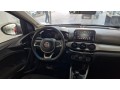 fiat-cronos-13-drive-gse-pack-conectividad-small-5