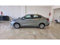 fiat-cronos-13-drive-gse-pack-conectividad-small-2