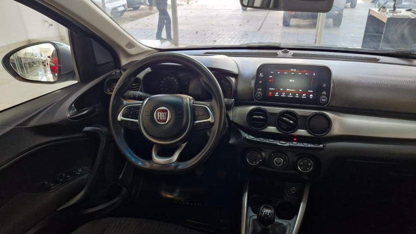 fiat-cronos-13-drive-gse-pack-conectividad-big-5