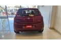 fiat-punto-14-elx-small-4