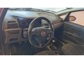 fiat-punto-14-elx-small-6