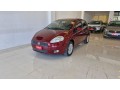 fiat-punto-14-elx-small-0