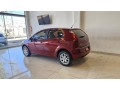 fiat-punto-14-elx-small-3