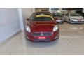 fiat-punto-14-elx-small-1