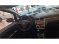 fiat-punto-14-elx-small-5