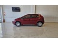 fiat-punto-14-elx-small-2