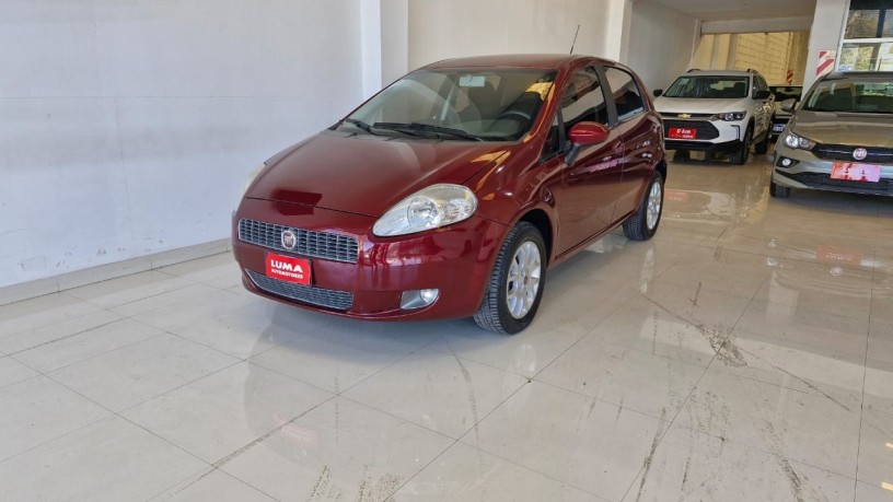 fiat-punto-14-elx-big-0