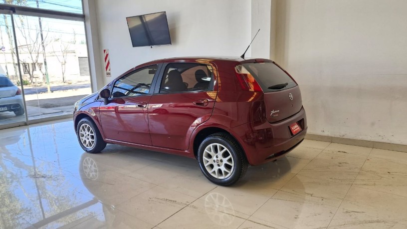 fiat-punto-14-elx-big-3