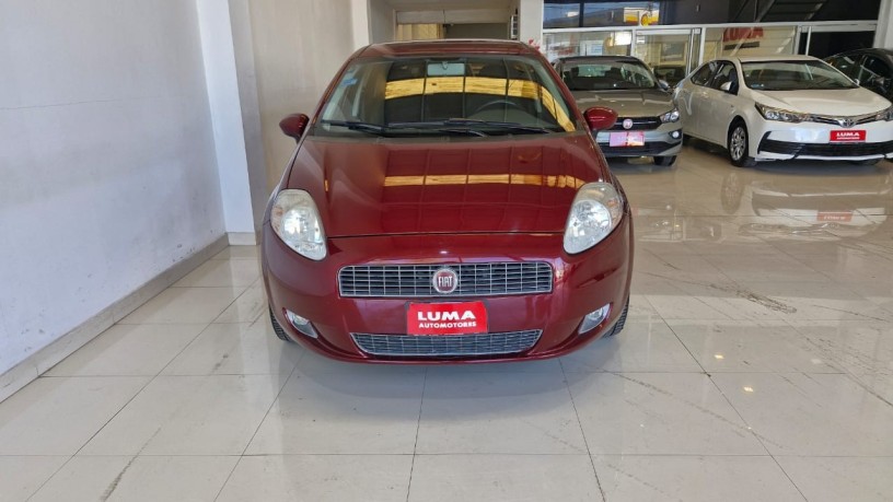 fiat-punto-14-elx-big-1