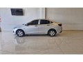 chevrolet-onix-plus-lt-12-4ptas-90cv-l19-small-2