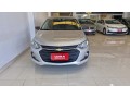 chevrolet-onix-plus-lt-12-4ptas-90cv-l19-small-1