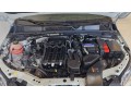 chevrolet-onix-plus-lt-12-4ptas-90cv-l19-small-7